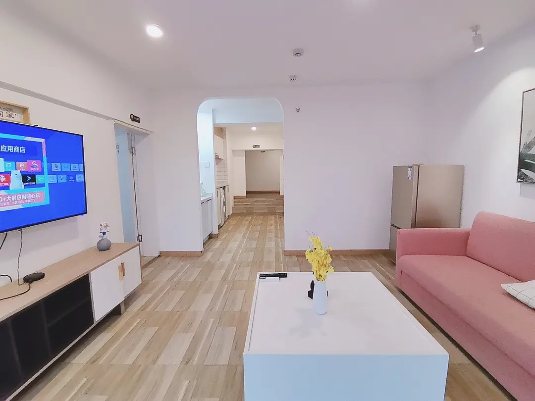 房屋图片 3