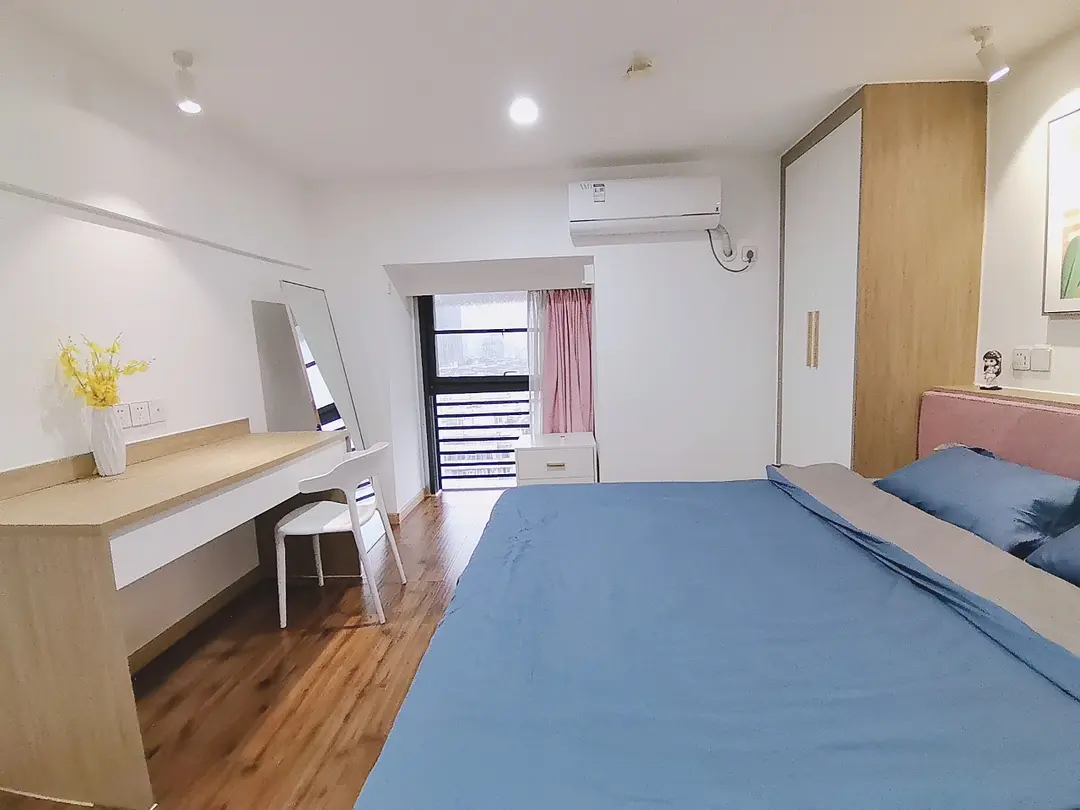 房屋图片 6