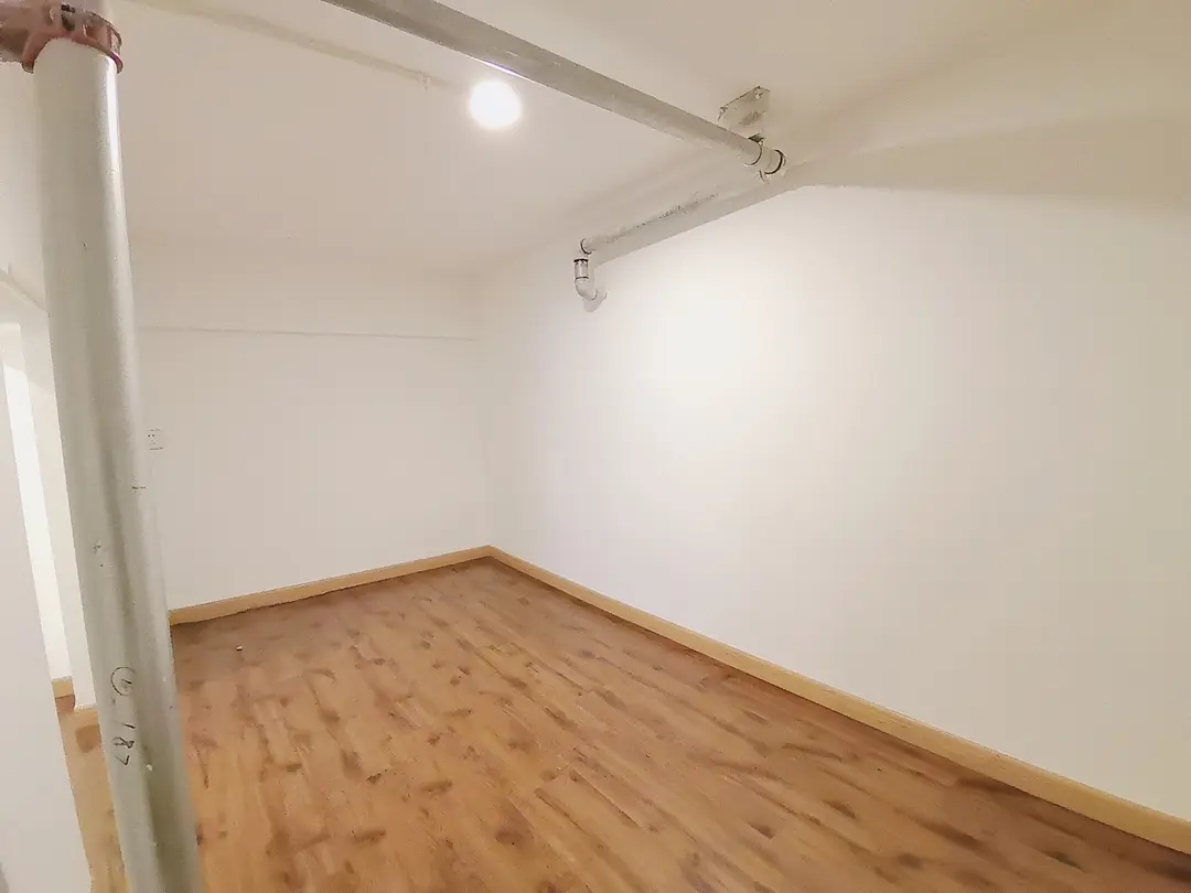 房屋图片 11