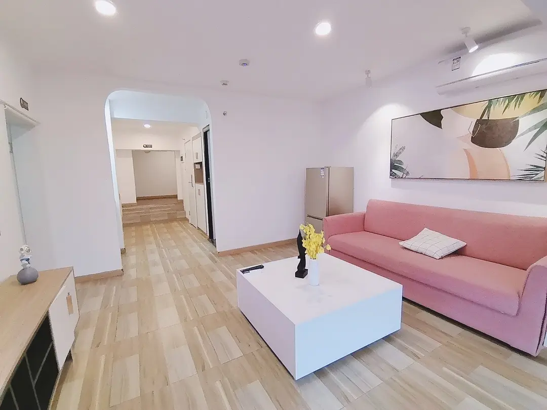 房屋图片 2