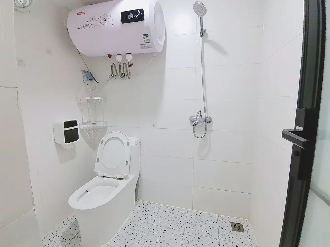 房屋图片 10
