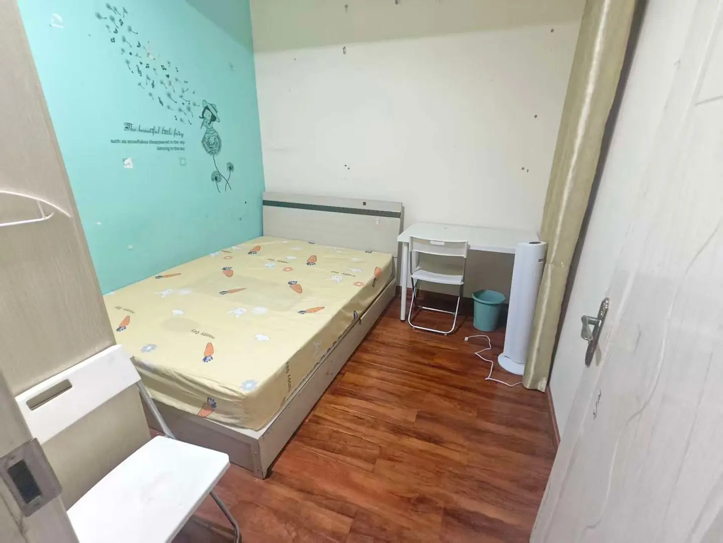 房屋图片 3
