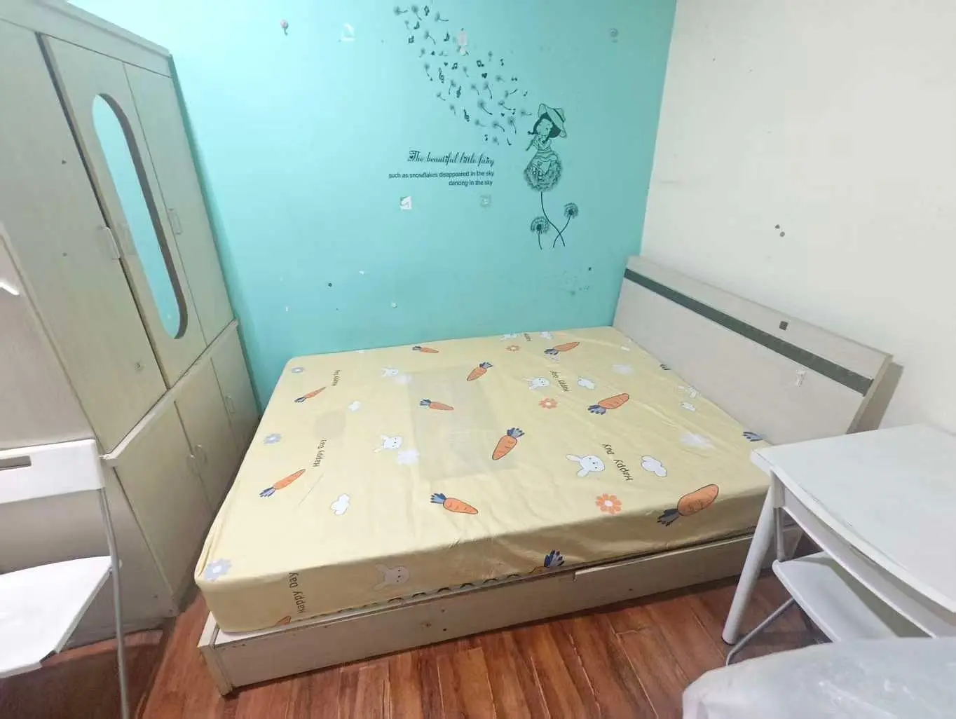 房屋图片 4