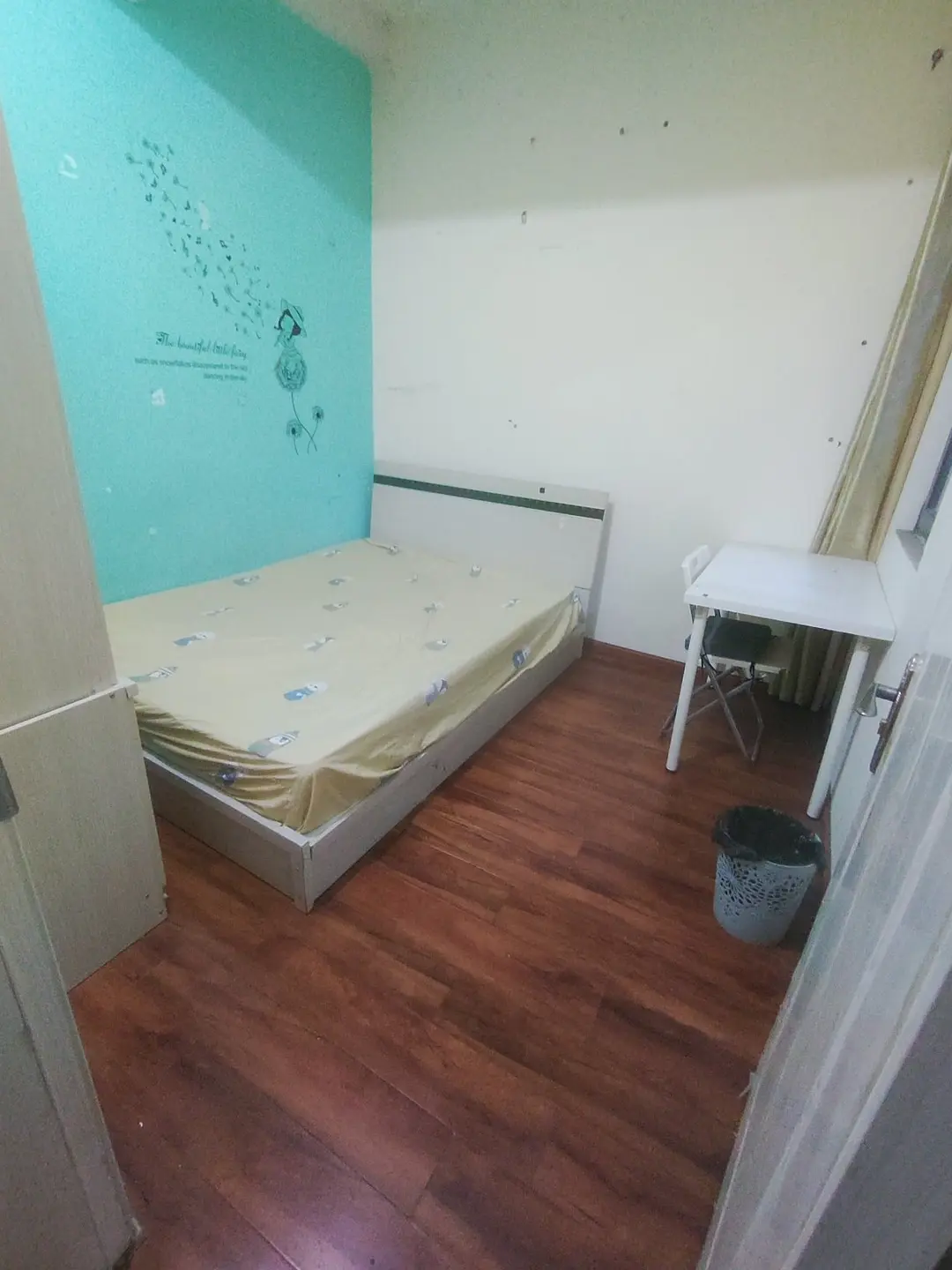 房屋图片 1