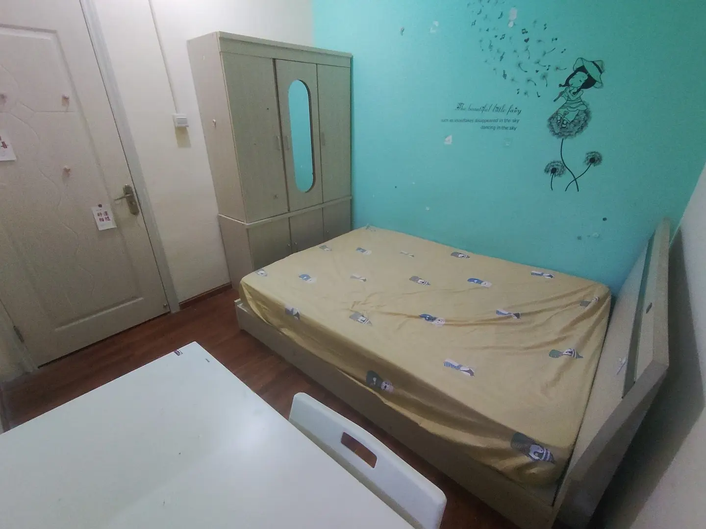 房屋图片 2