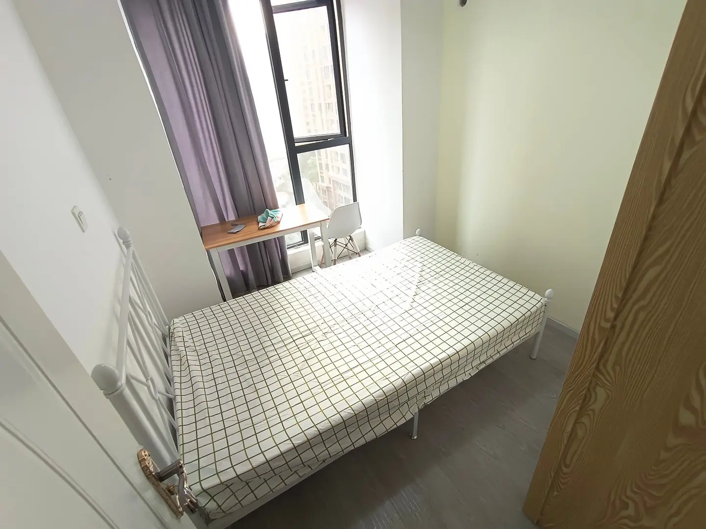 房屋图片 4