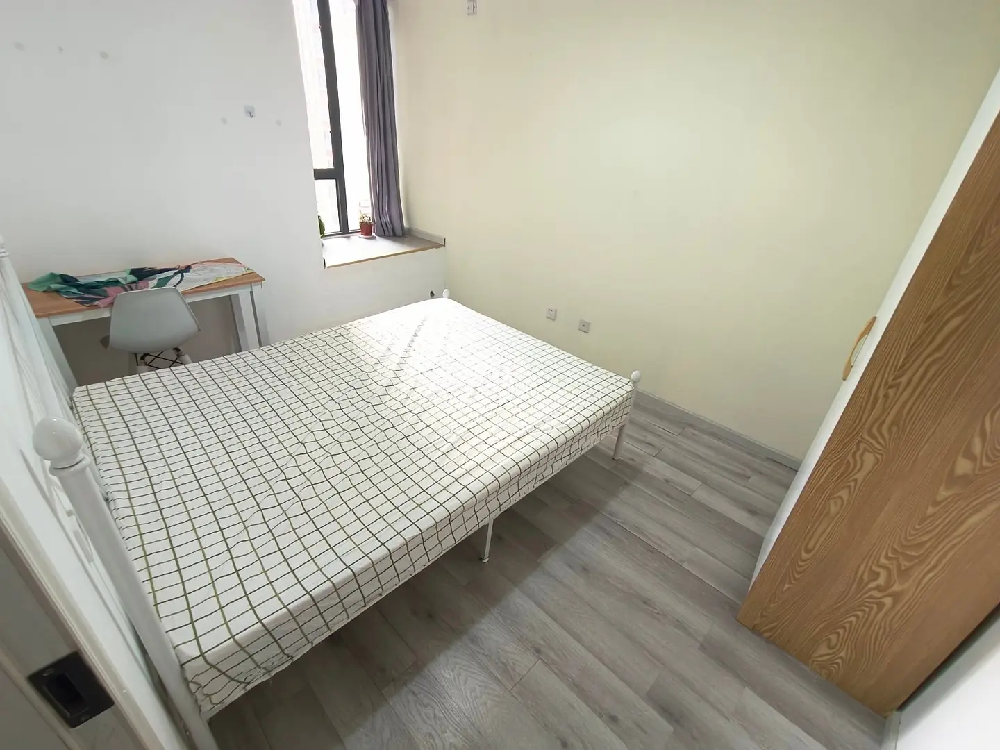 房屋图片 5