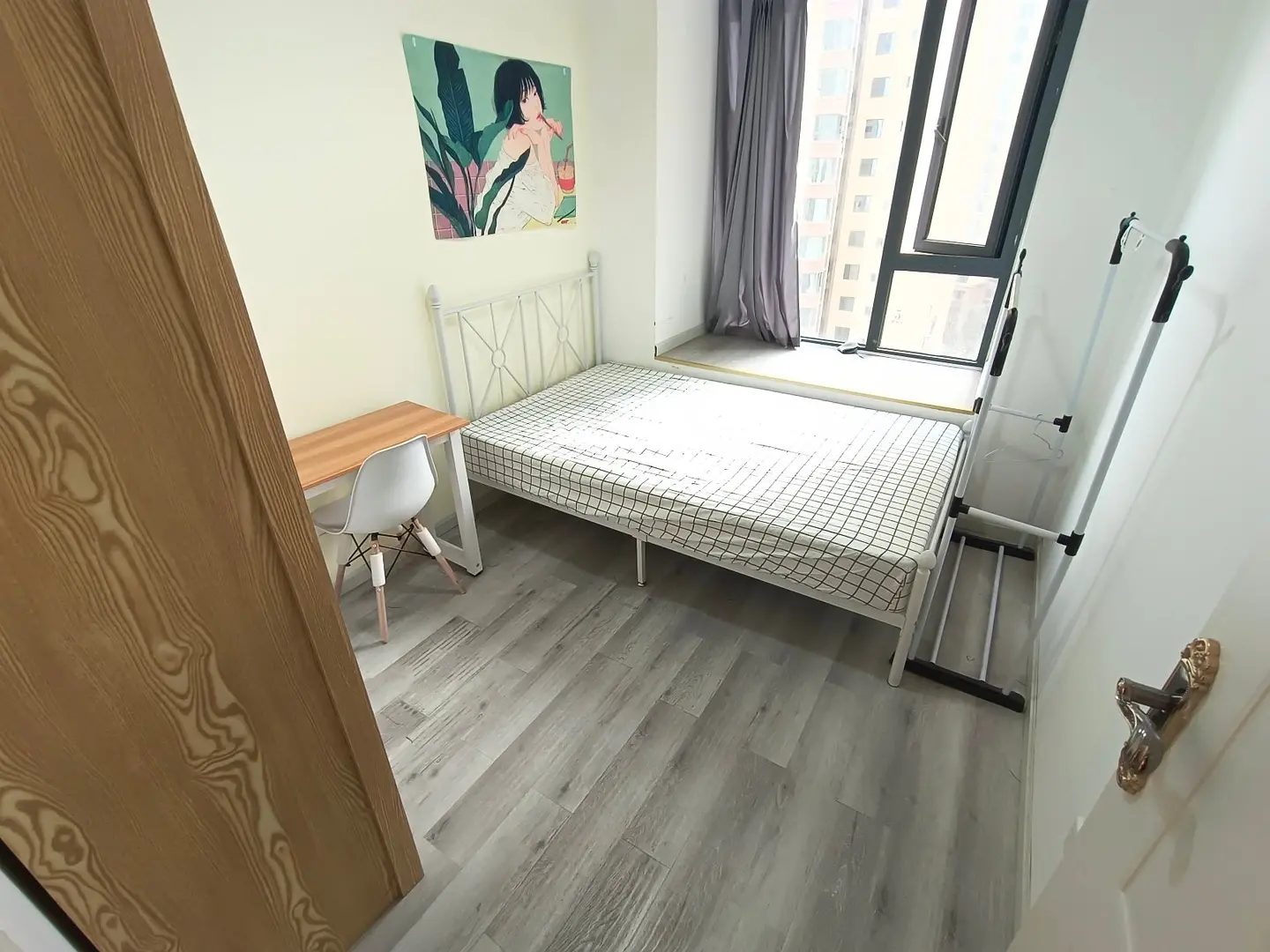 房屋图片 3