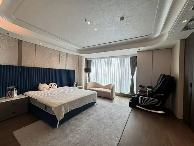 房屋图片 5