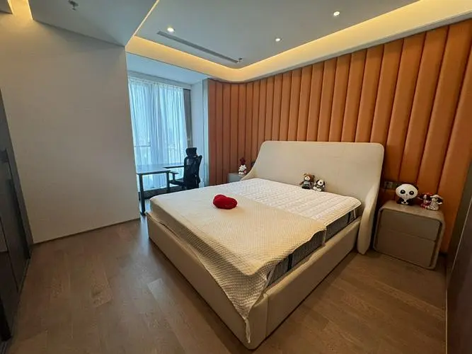 房屋图片 3