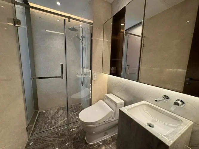 房屋图片 2