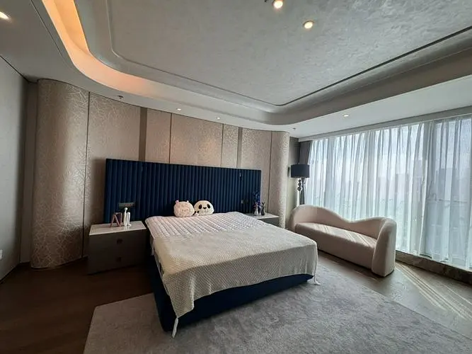 房屋图片 6