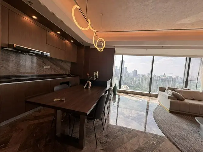 房屋图片 7