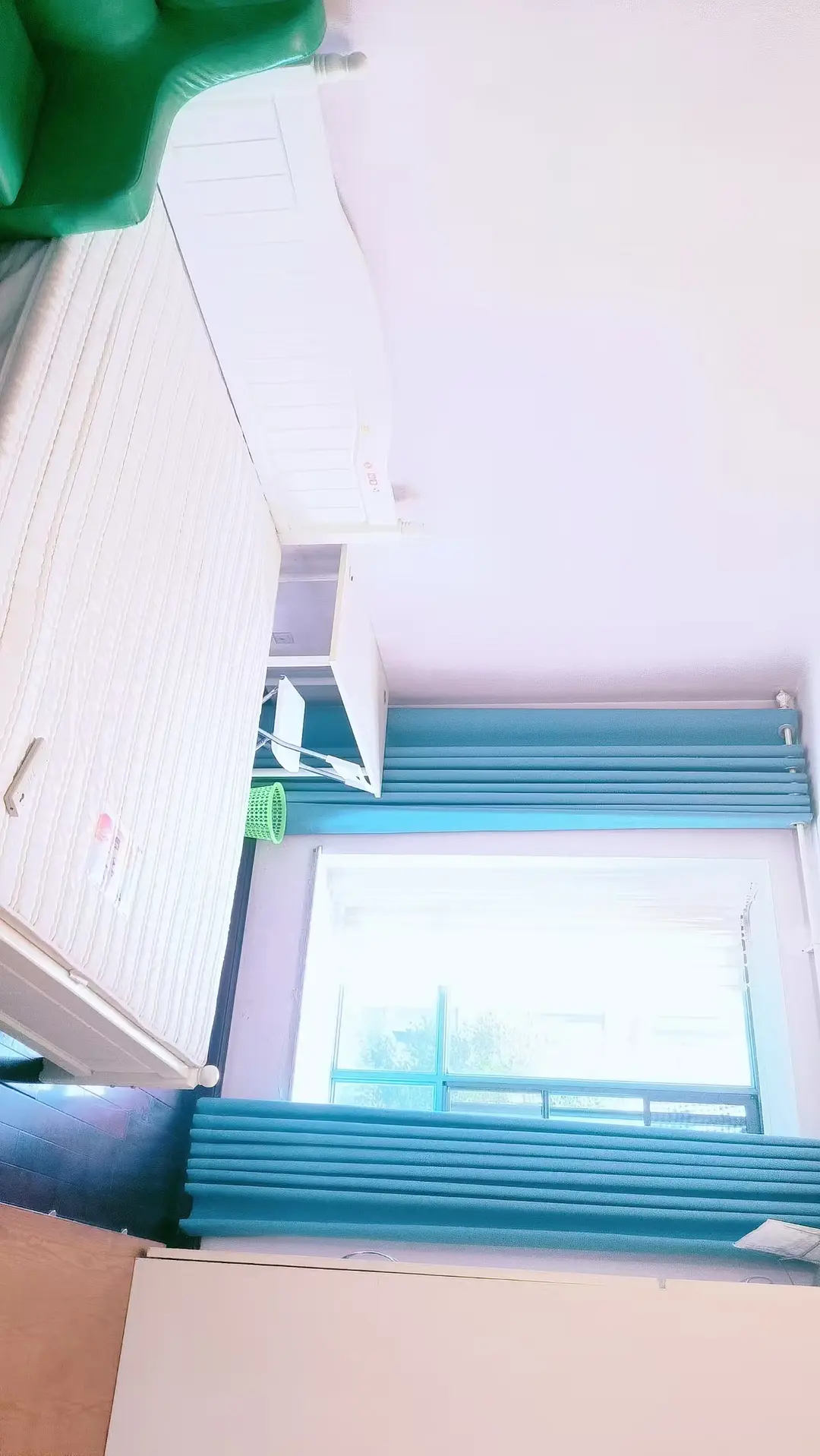 房屋图片 8