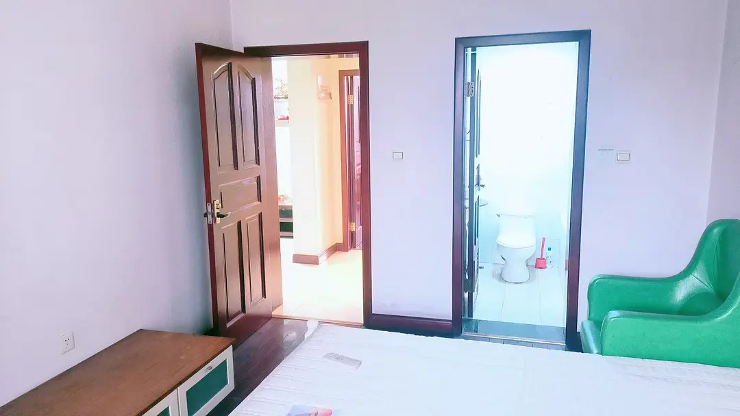 房屋图片 6