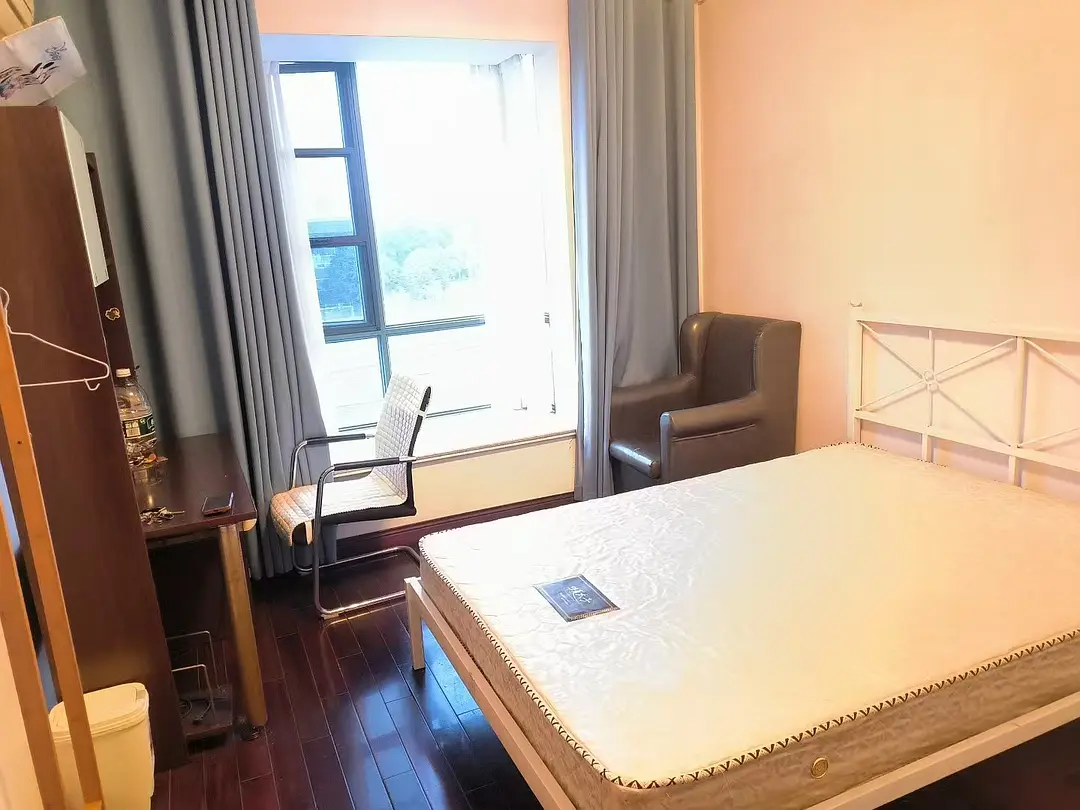 房屋图片 3