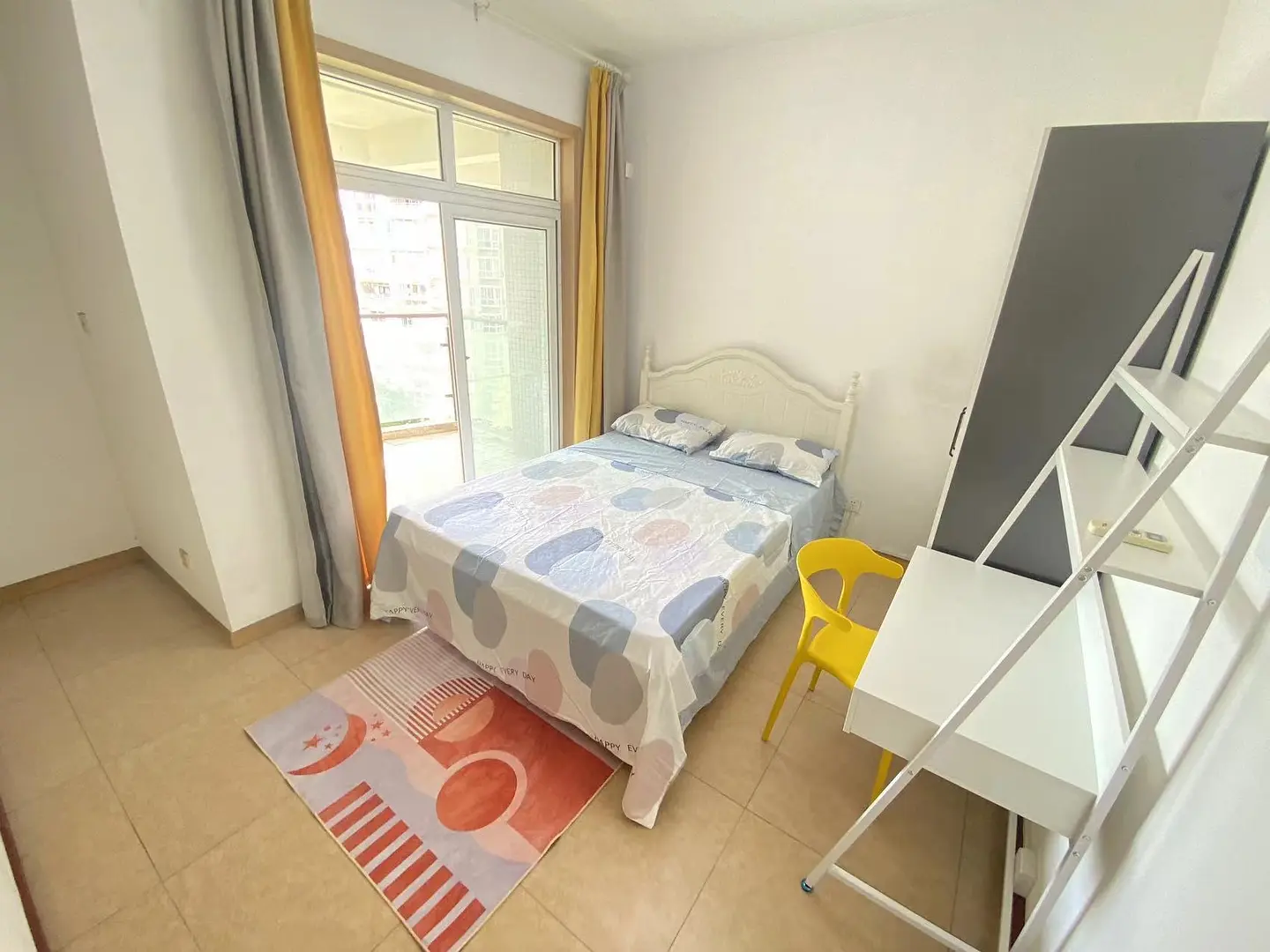房屋图片 1