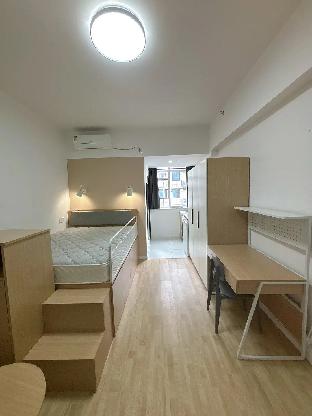 房屋图片 3