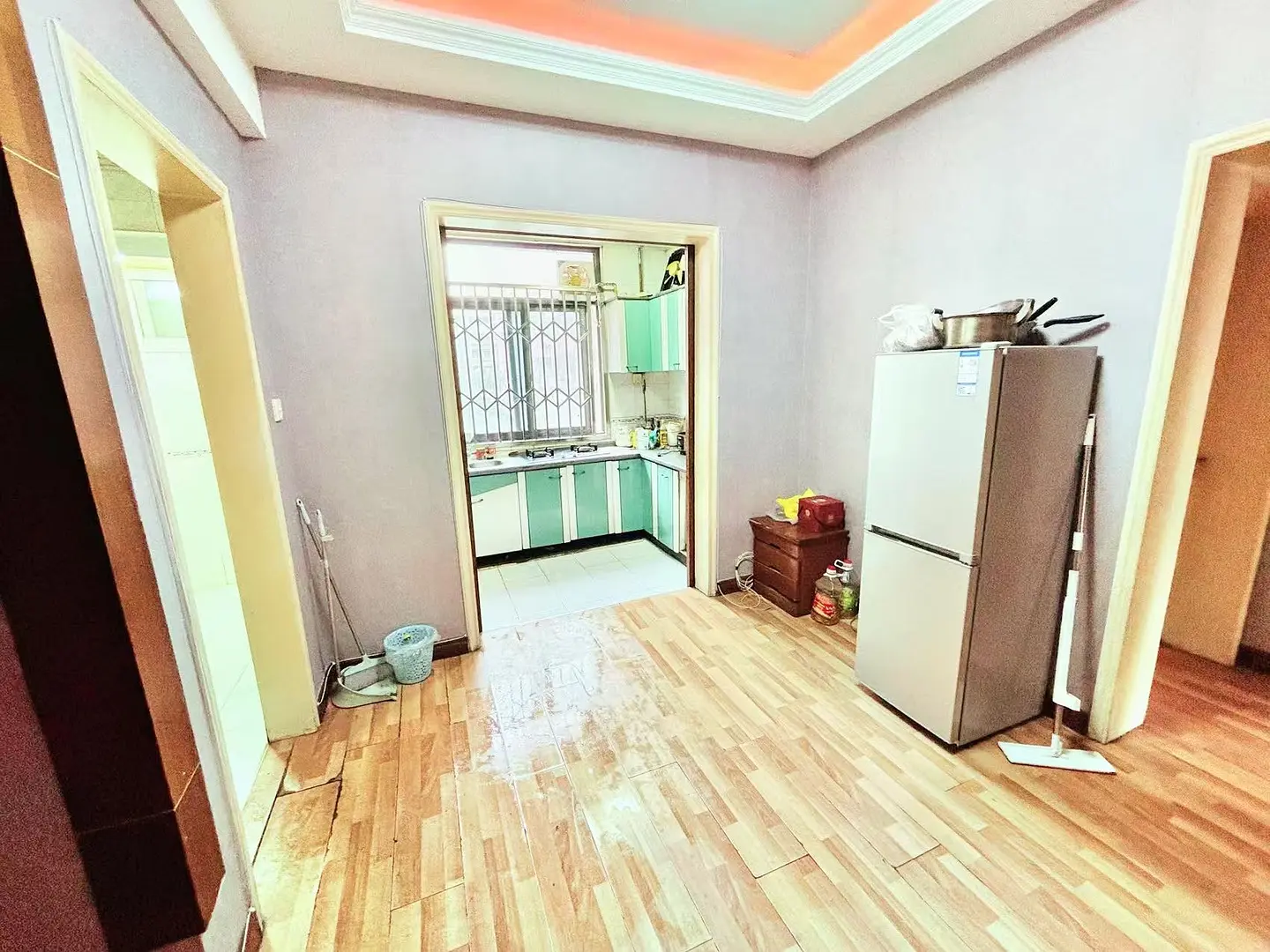 房屋图片 6