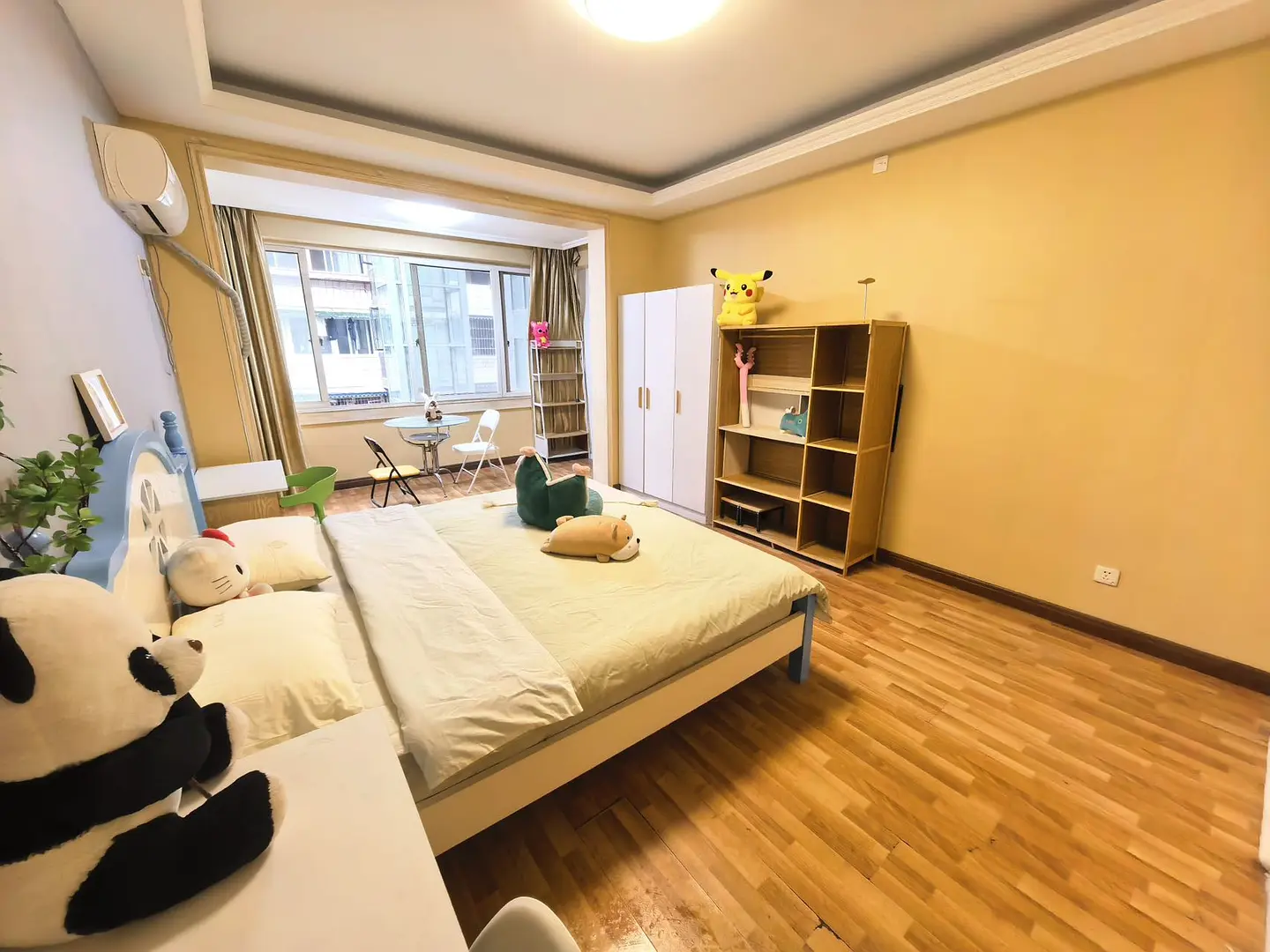 房屋图片 2