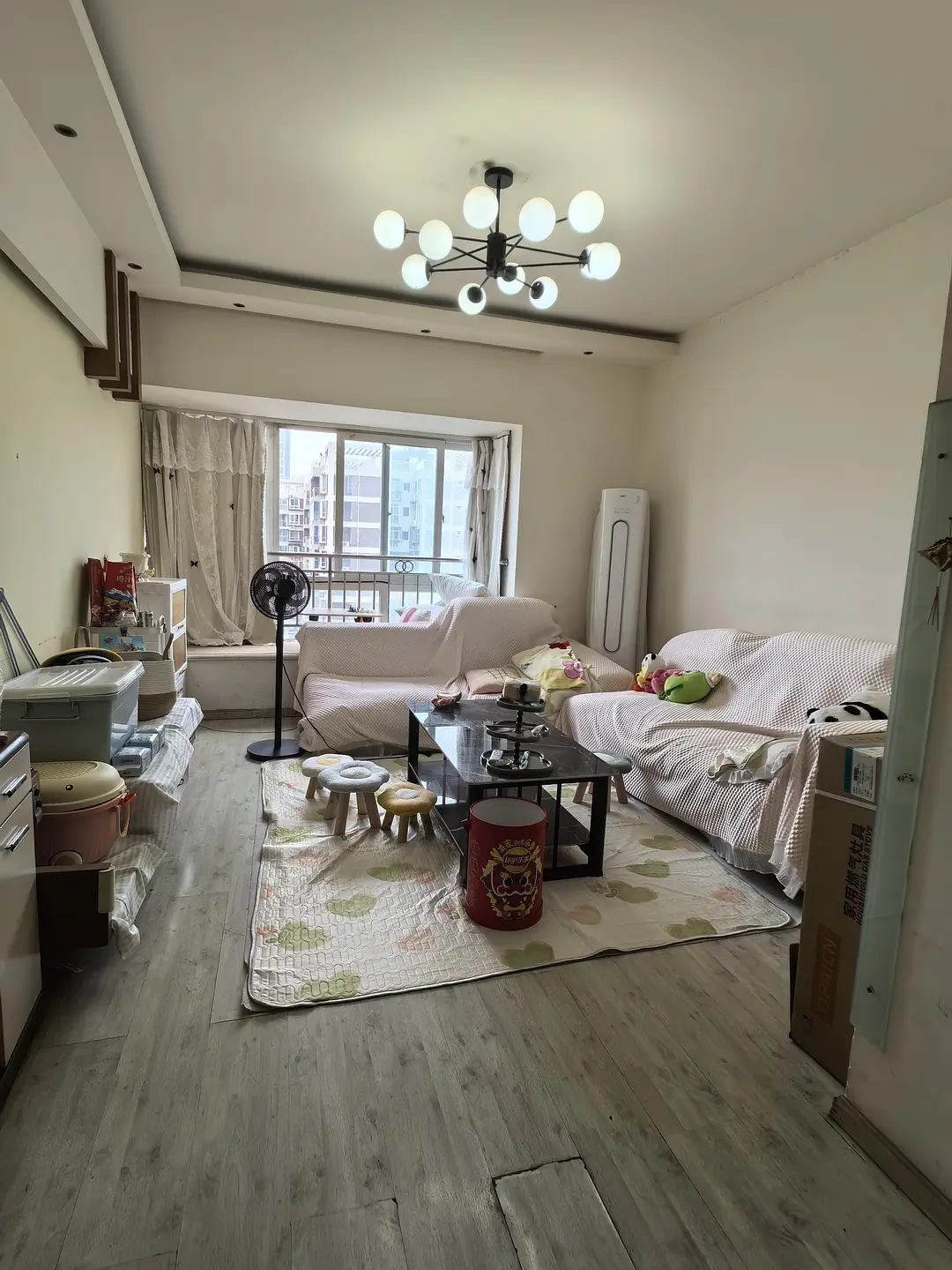 房屋图片 1