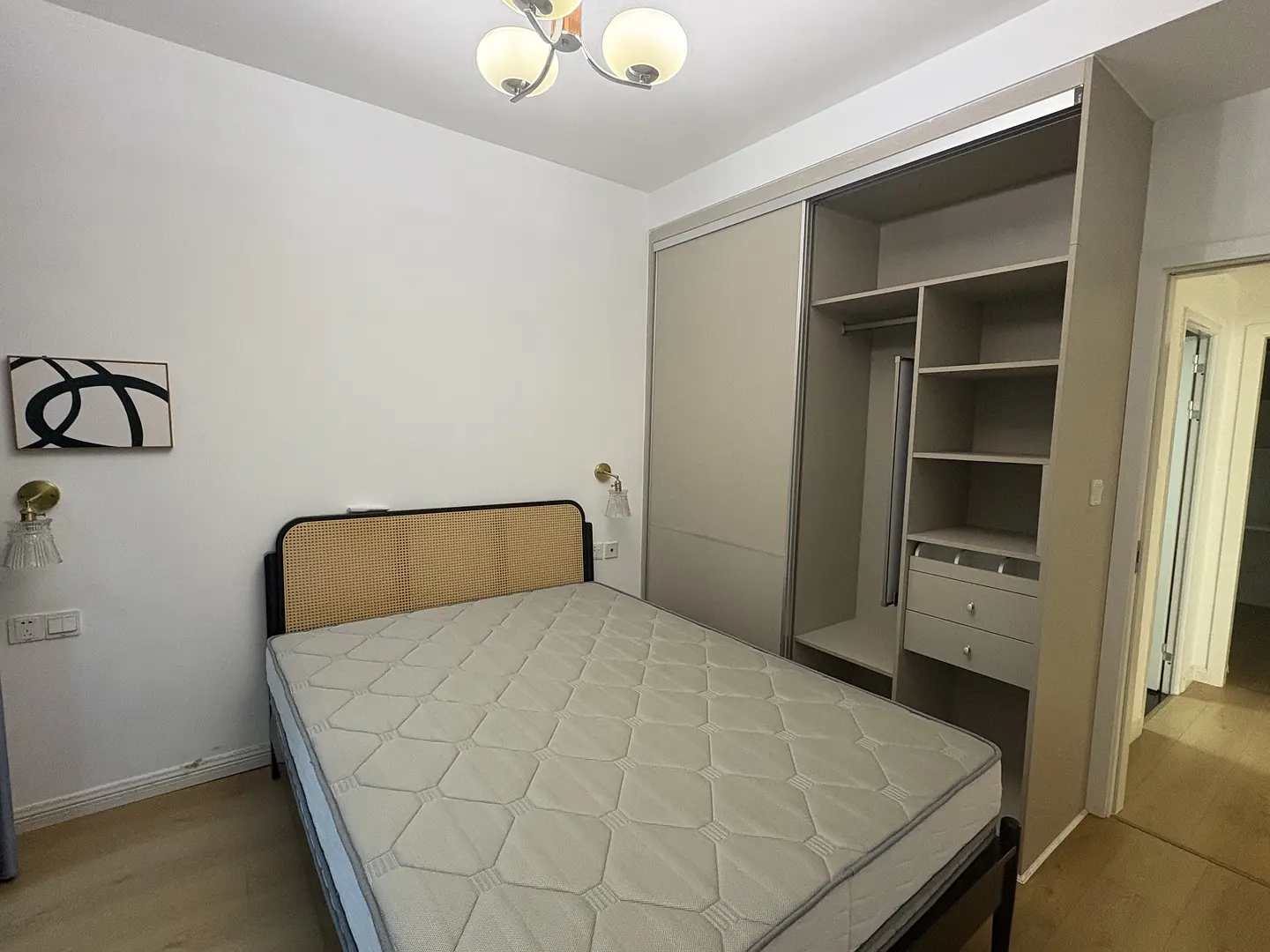 房屋图片 7
