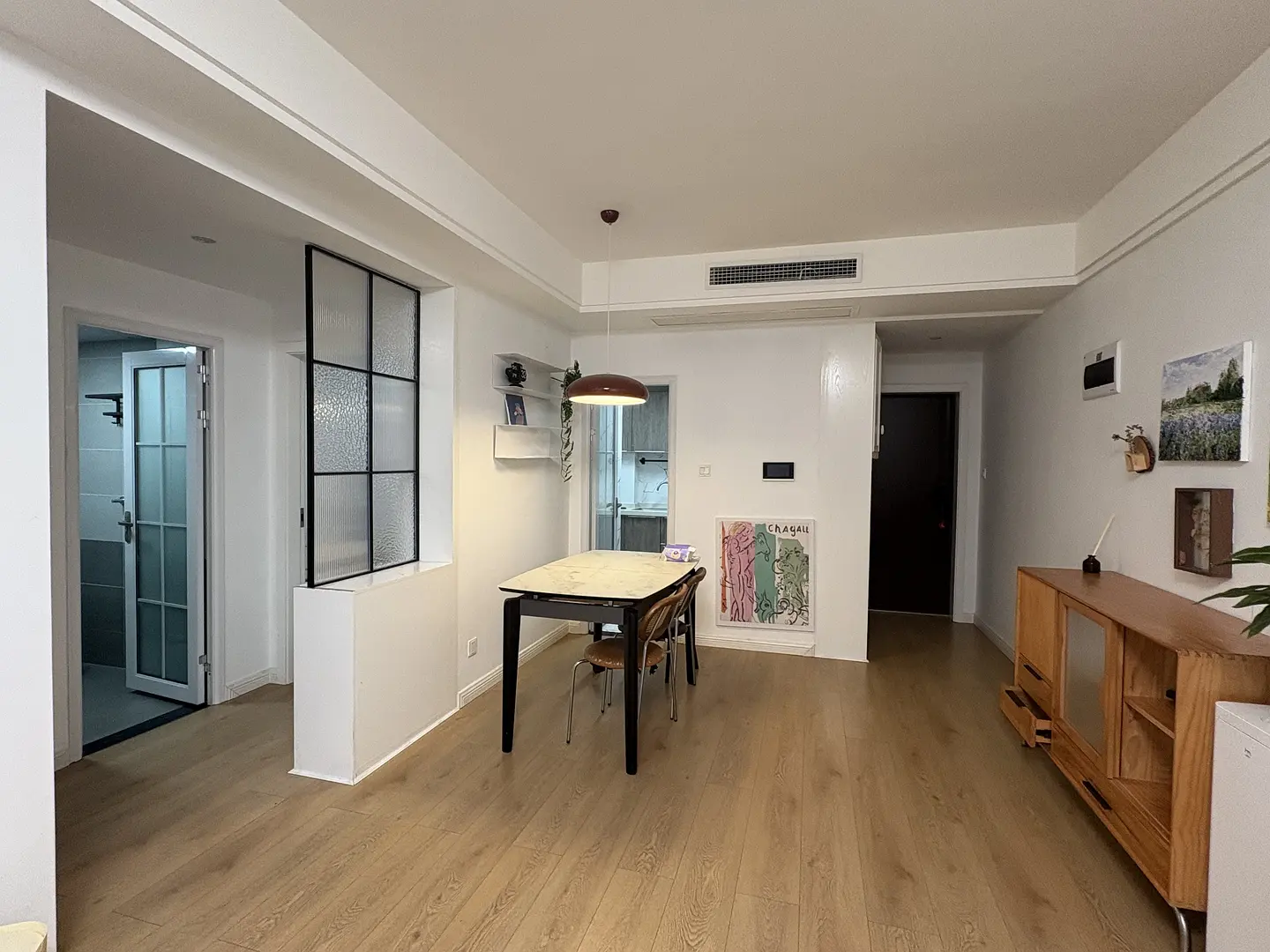 房屋图片 4