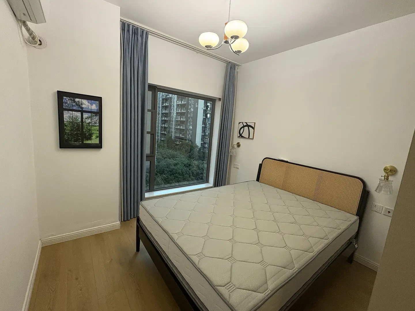 房屋图片 6