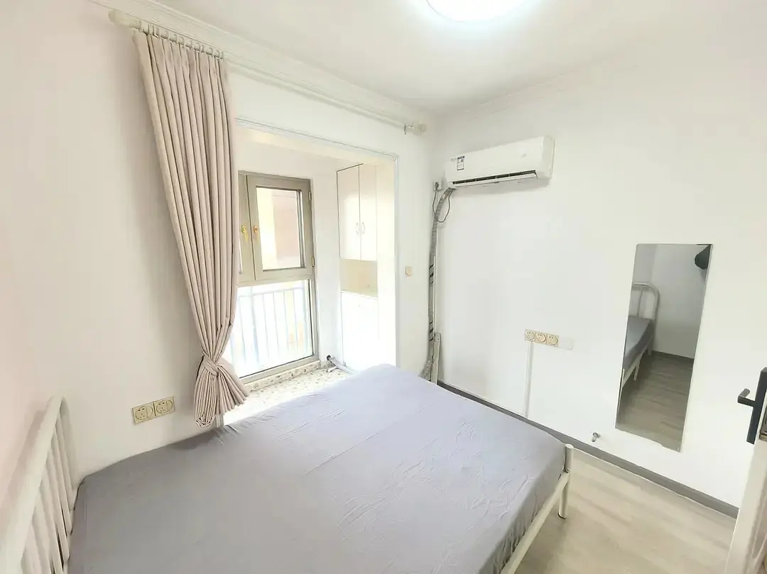 房屋图片 3