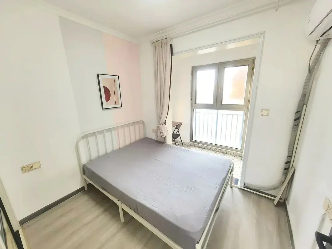房屋图片 1