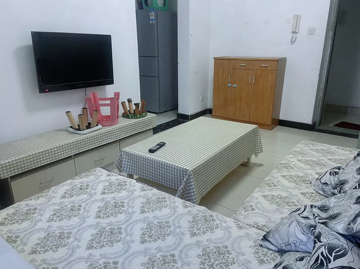 房屋图片 3