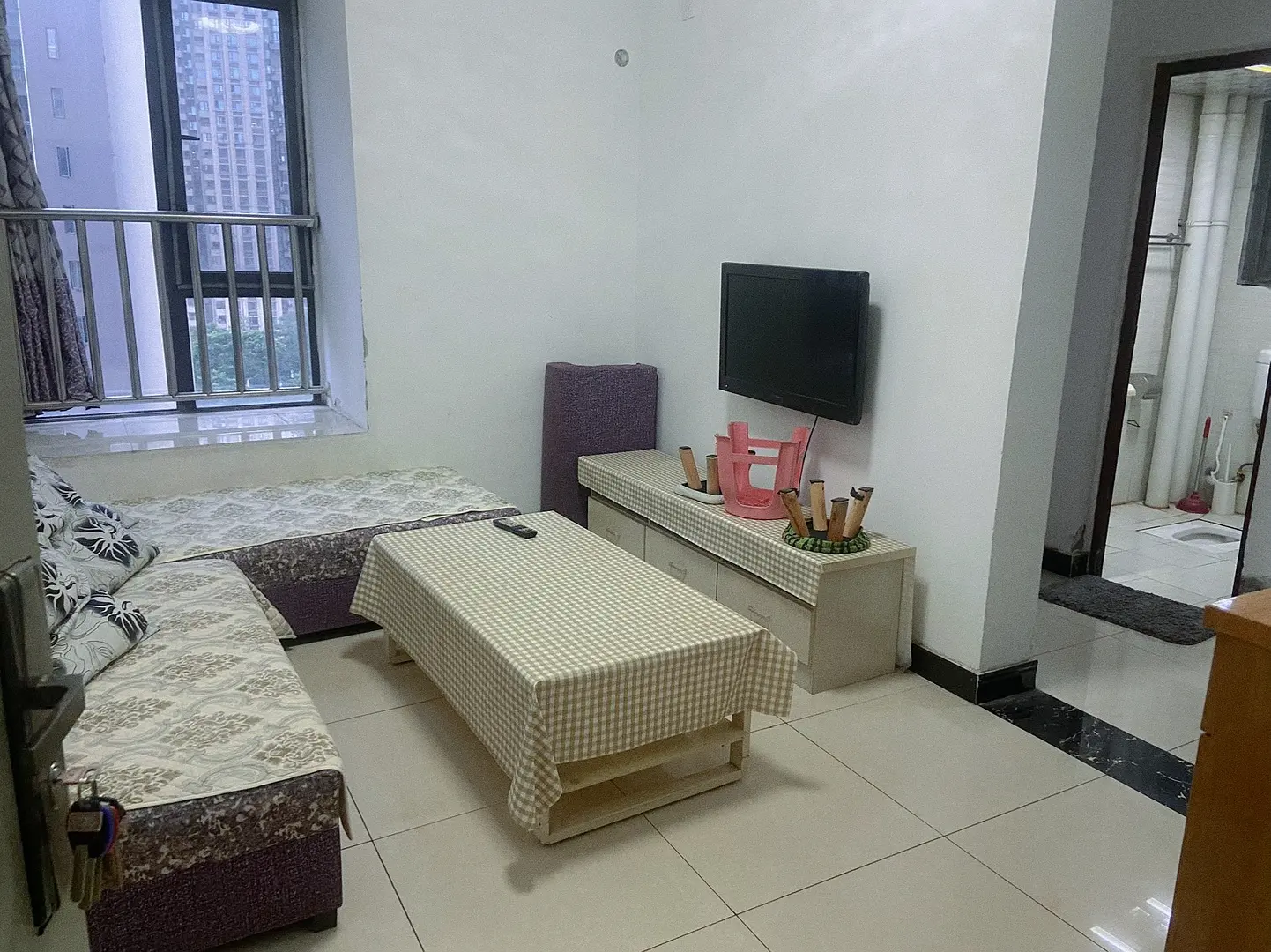 房屋图片 4