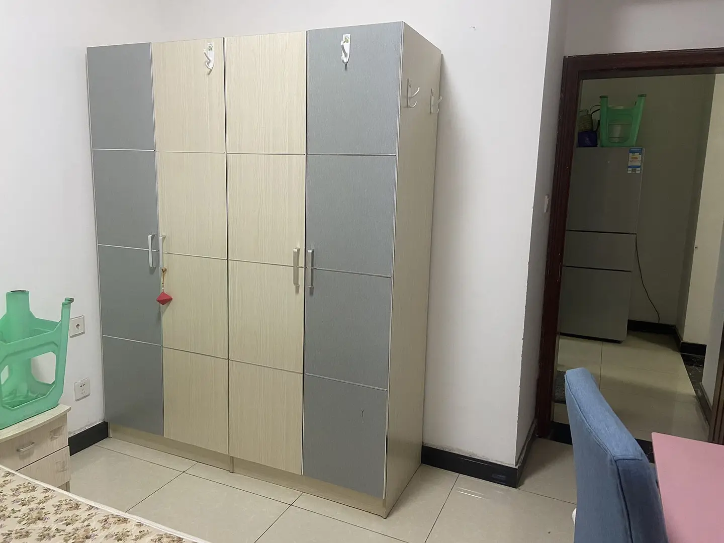 房屋图片 6
