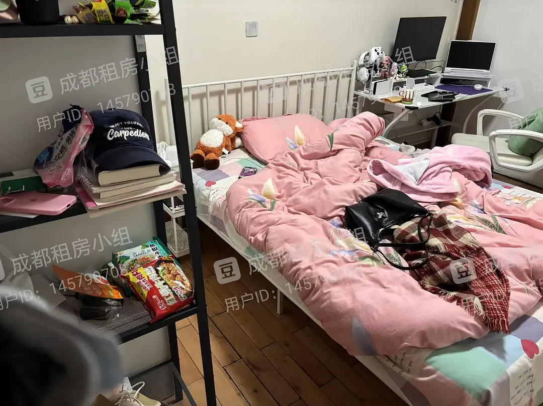 房屋图片 1
