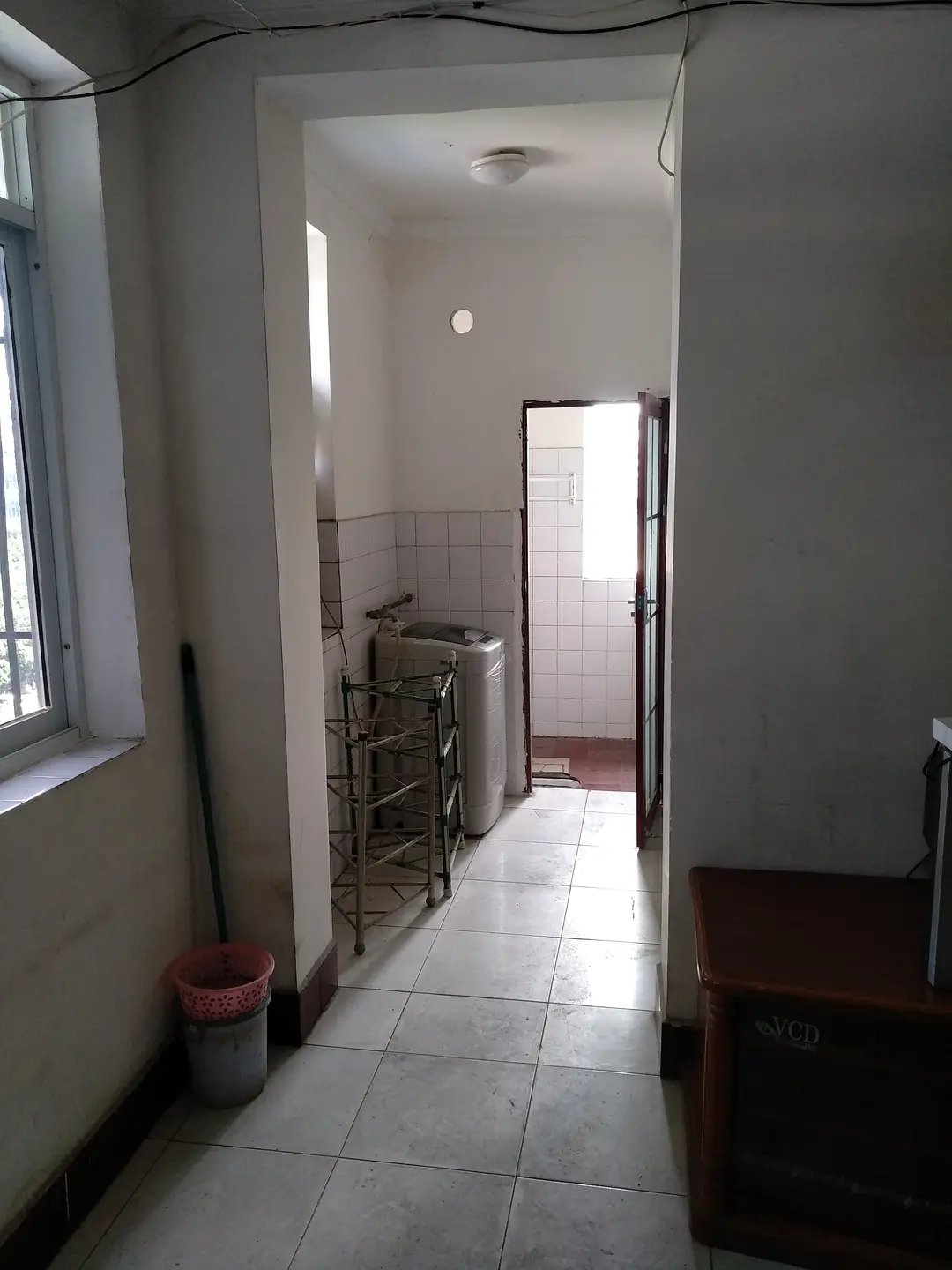 房屋图片 5