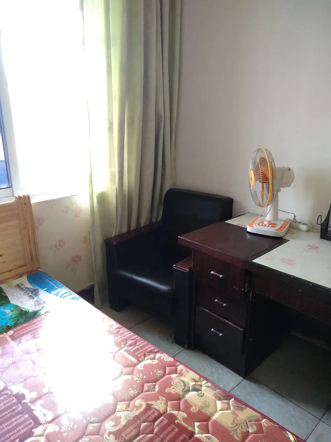 房屋图片 1