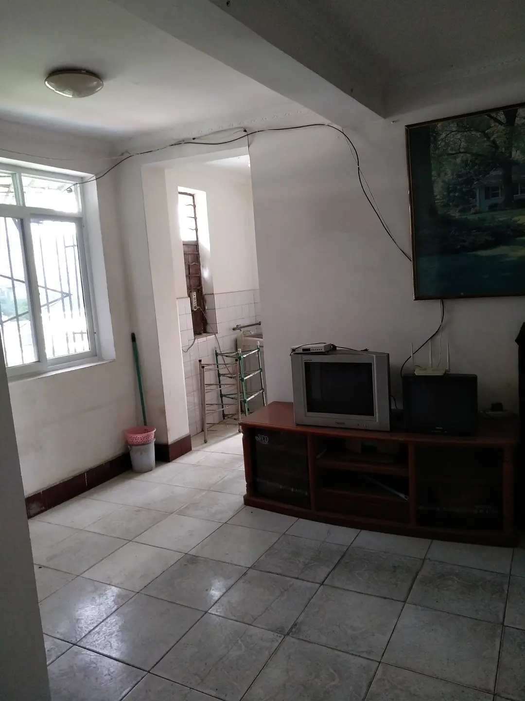 房屋图片 3