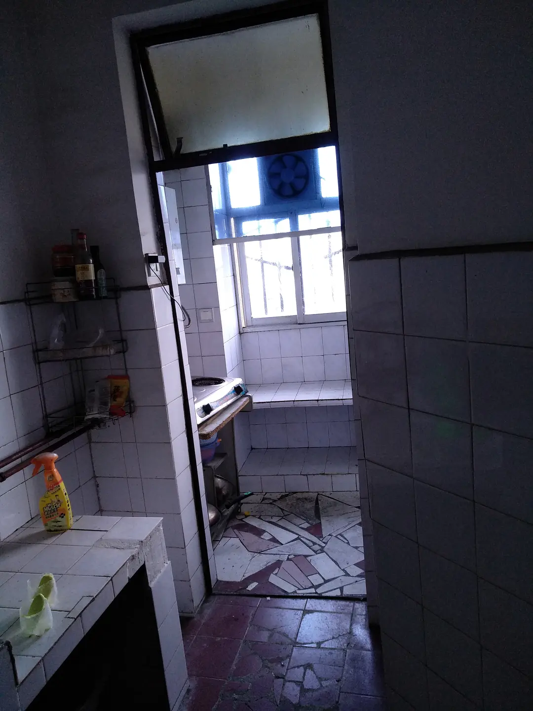 房屋图片 7