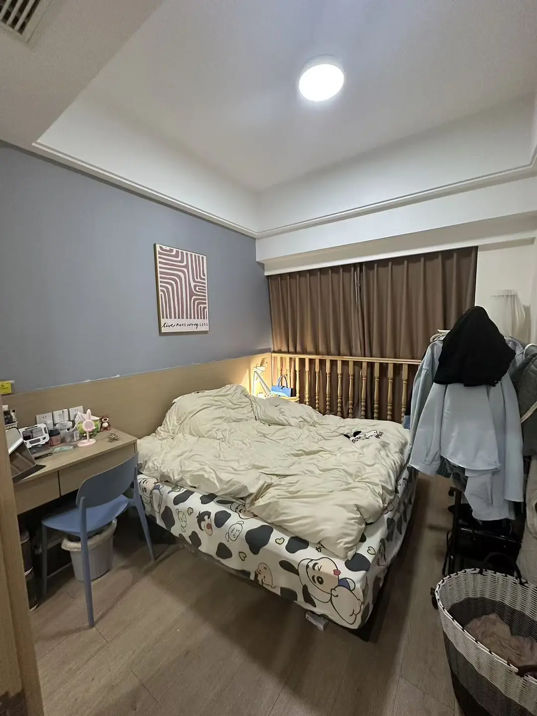 房屋图片 3