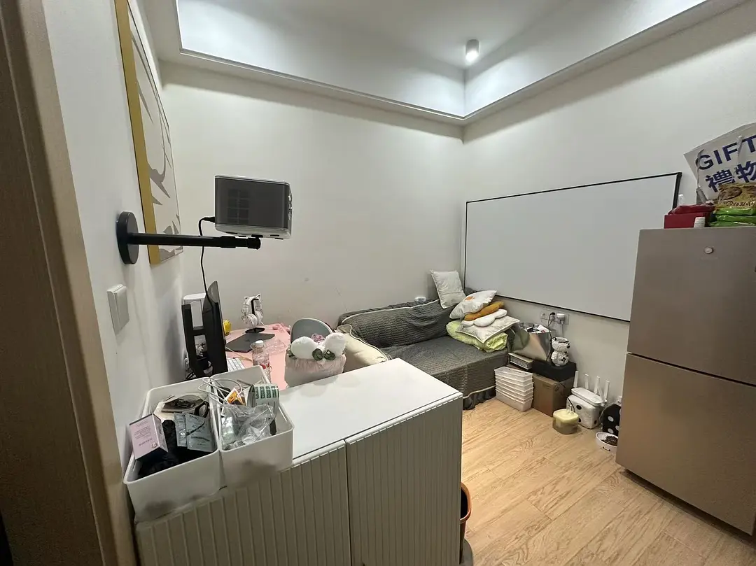 房屋图片 2
