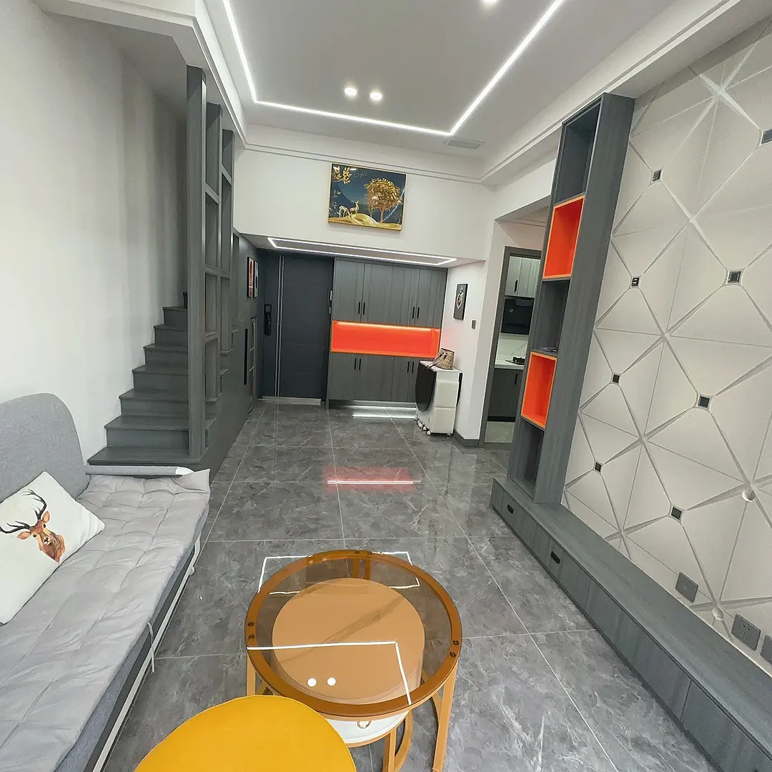 房屋图片 3