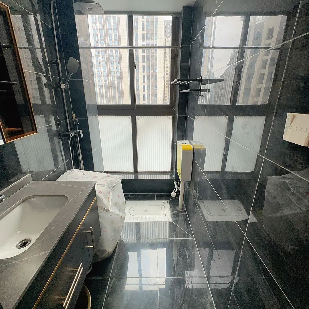 房屋图片 5