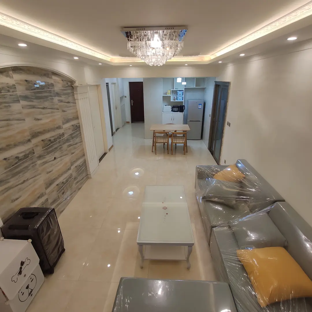 房屋图片 4