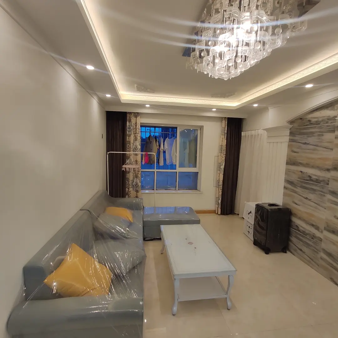 房屋图片 7