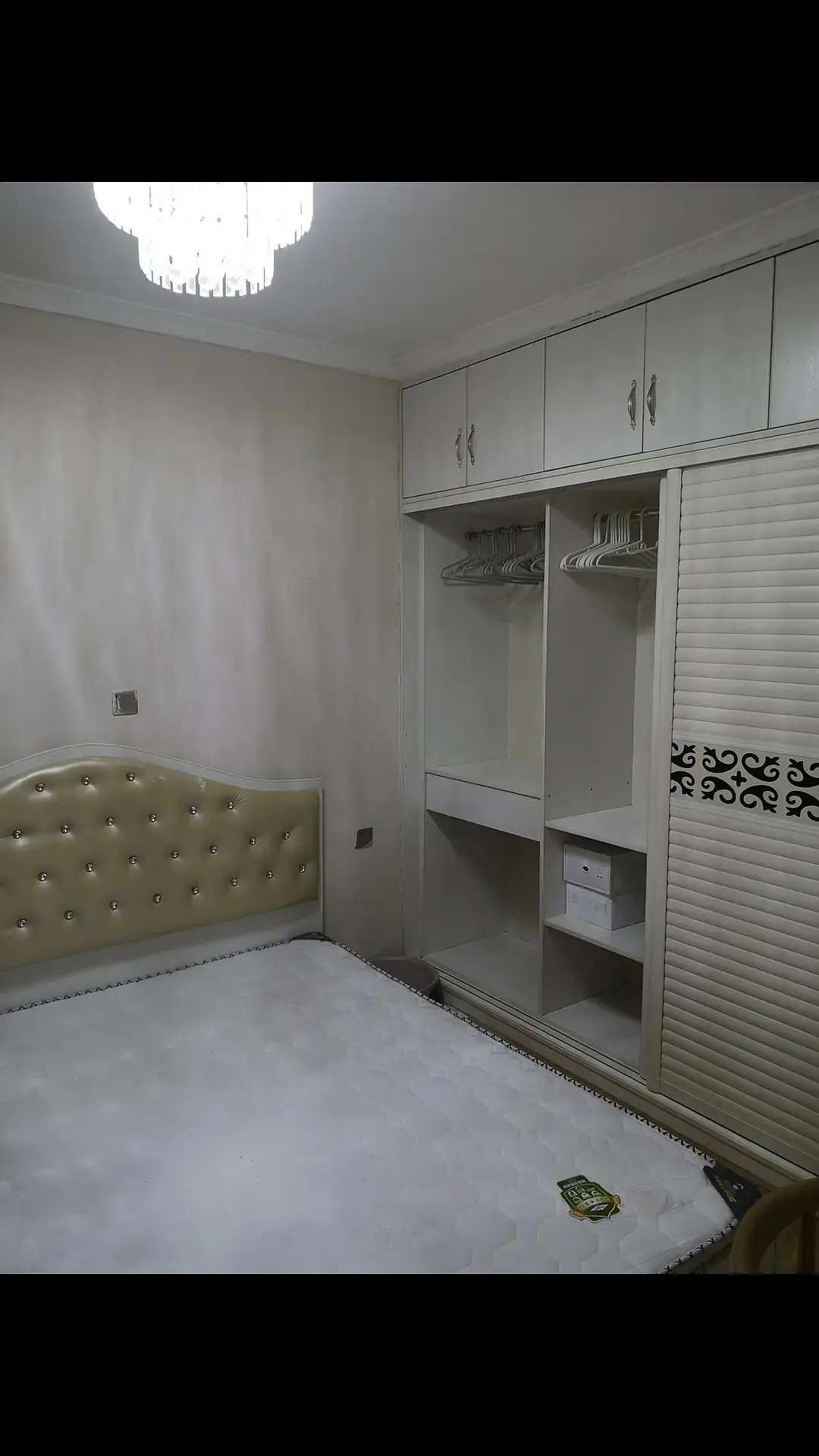 房屋图片 9