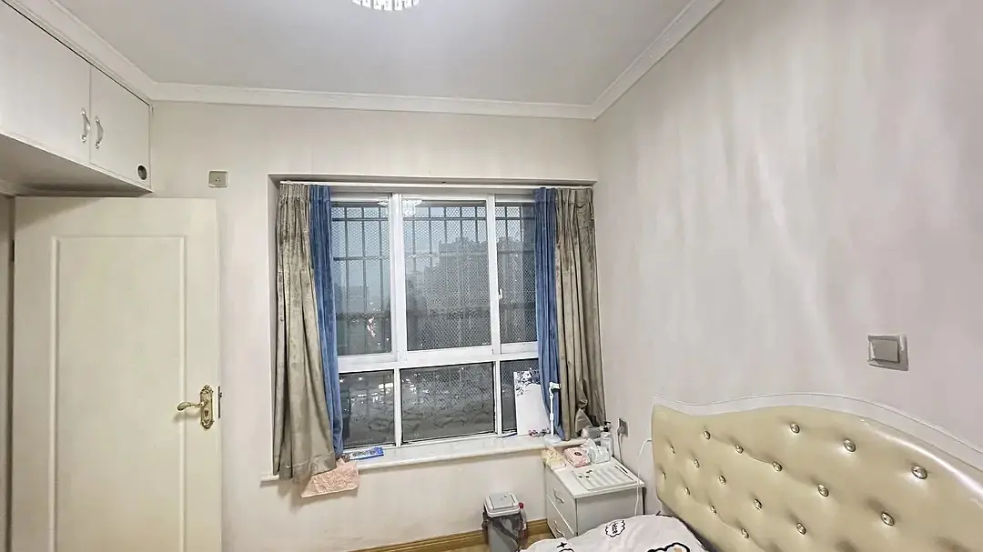 房屋图片 7