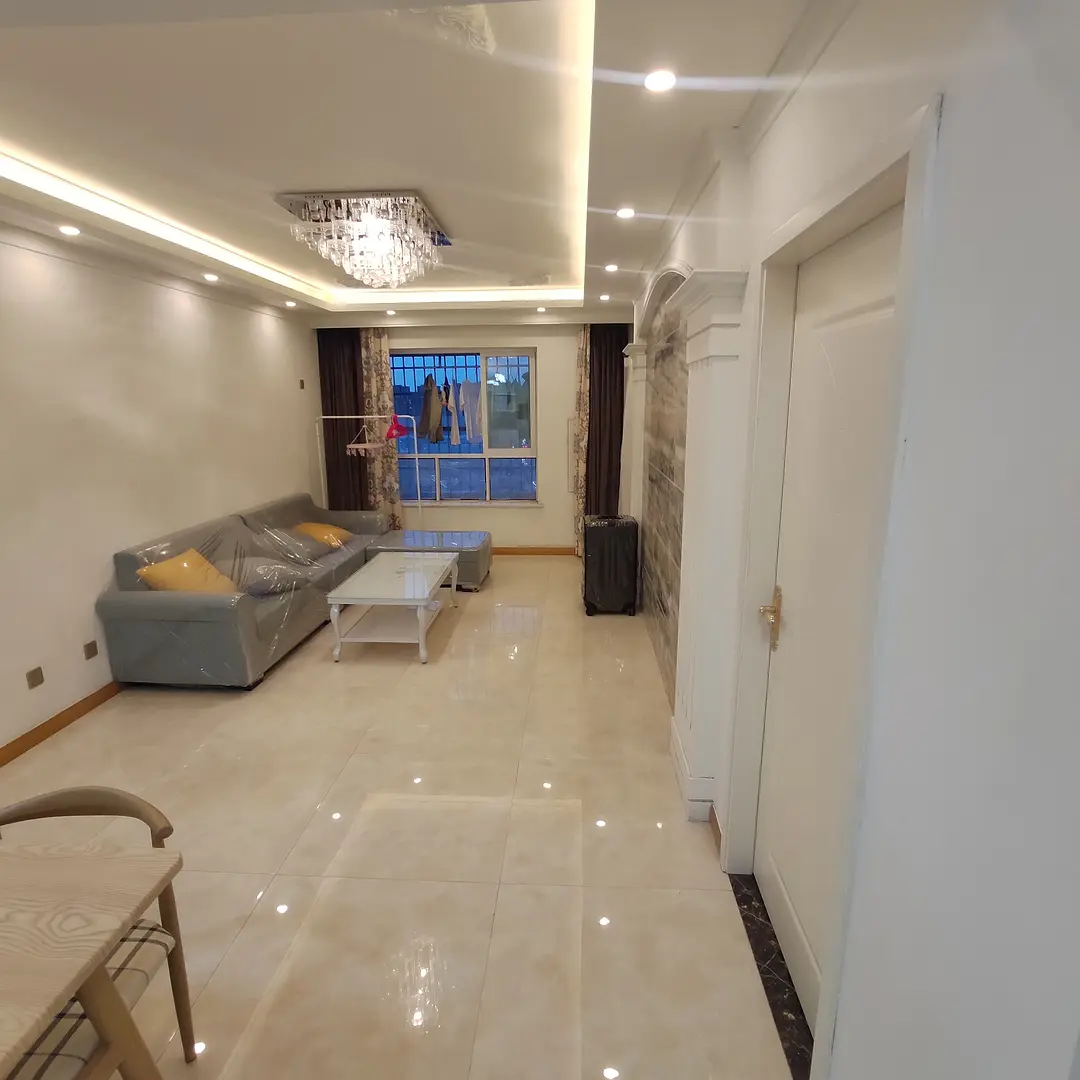 房屋图片 4