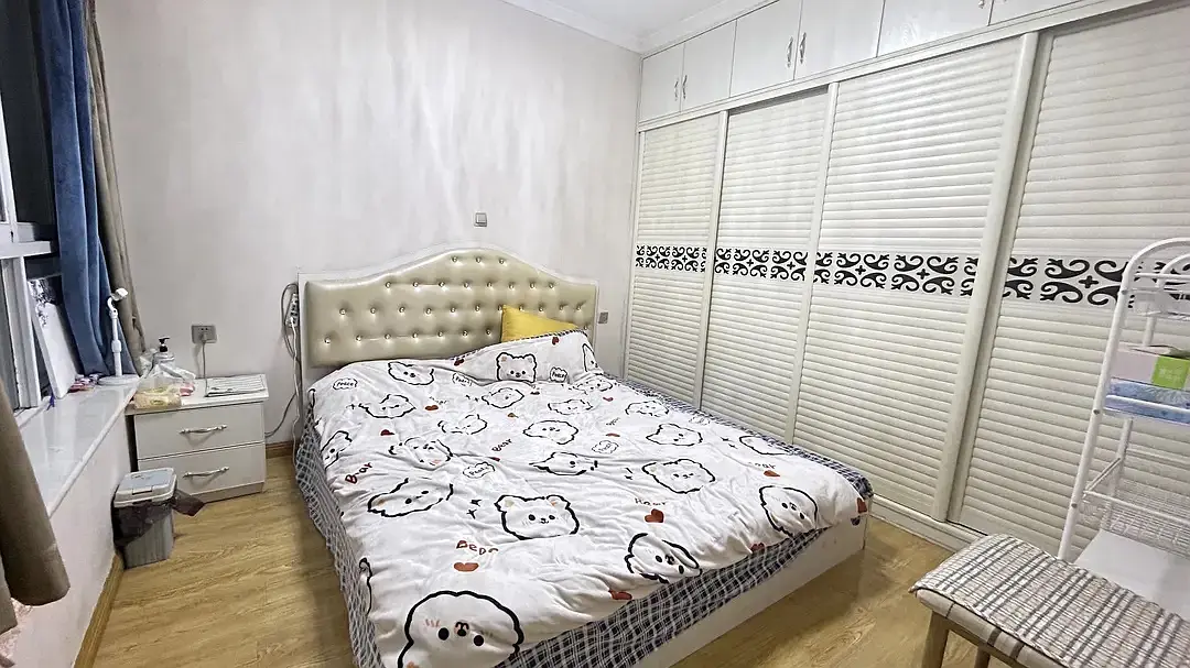 房屋图片 6