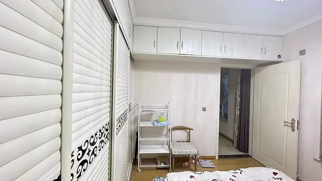 房屋图片 8