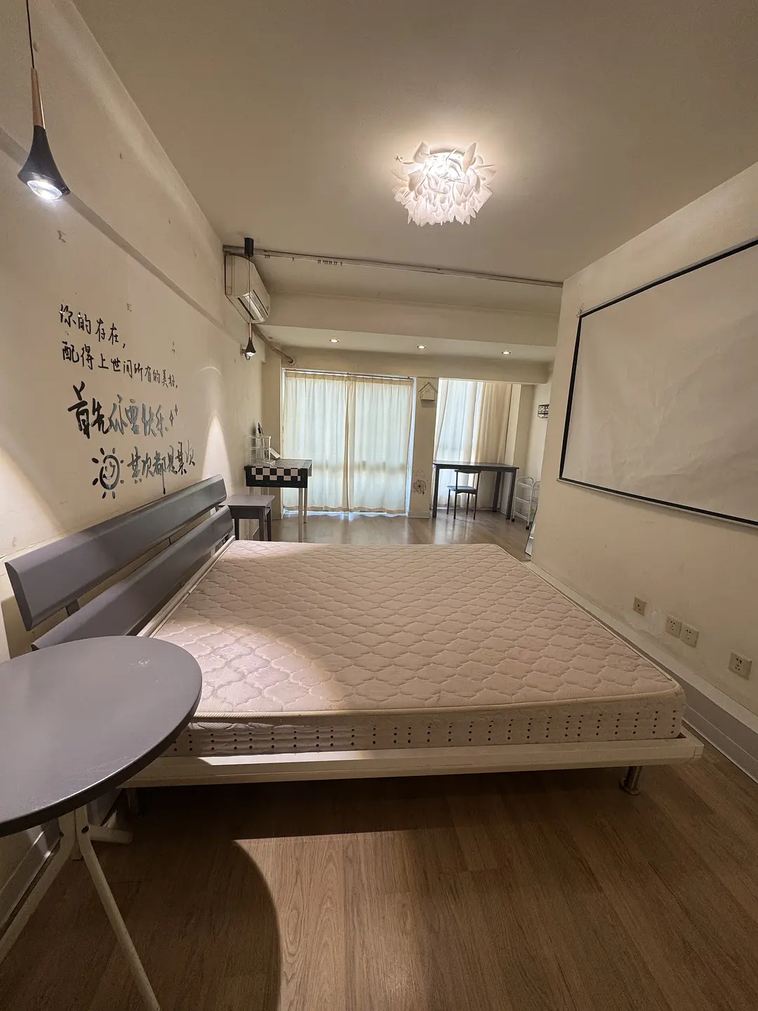 房屋图片 3